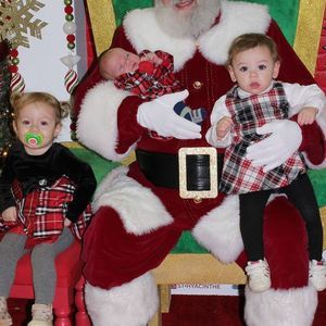 Meet your Posher, Mélanie